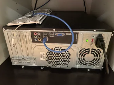 Dell