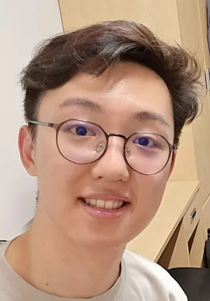 Juni