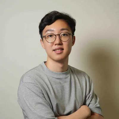 준희