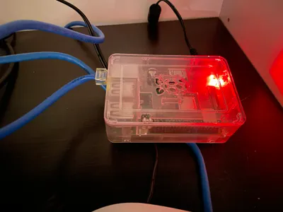 RPI